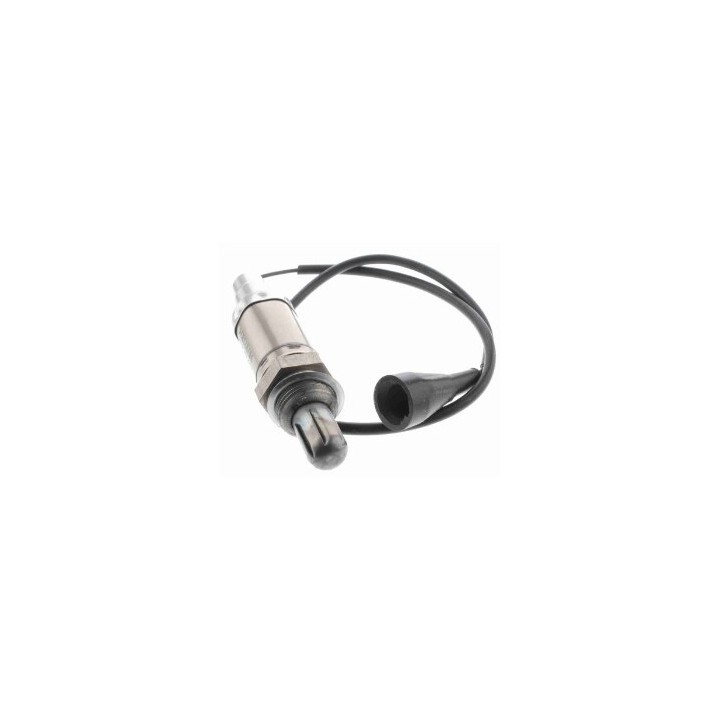 Oxygen Sensor Nissan Micra 1 (k10); Renault Traffic (txw)