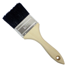 Matus ST-SHO14-MAT-003 Paint Brush 25mm