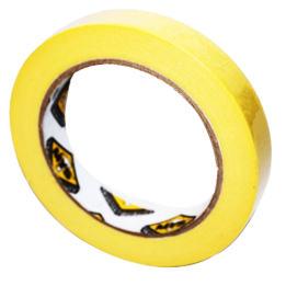 Matus ST-SHO14-MAT-007 Masking Tape 18MM X 40MTR