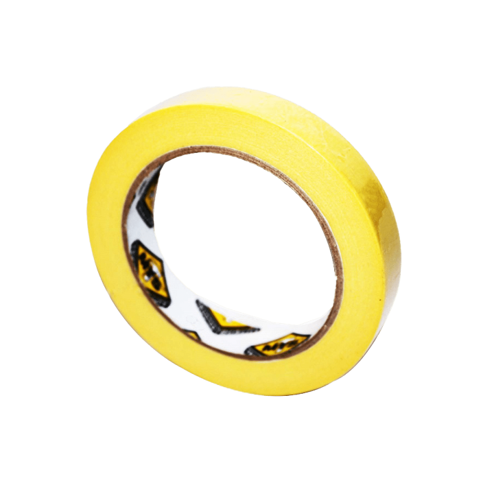 Matus ST-SHO14-MAT-007 Masking Tape 18MM X 40MTR
