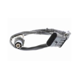 VDO A2C59513335Z Oxygen Sensor Alfa Romeo 147 (937), 156 (932), Gtv (916)