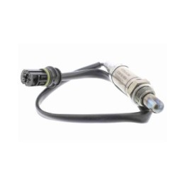 Oxygen Sensor Bmw 3 Series (e36/46), 5 Series (e39, E60/61