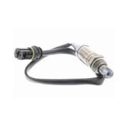 Oxygen Sensor Bmw 3 Series (e36/46), 5 Series (e39, E60/61