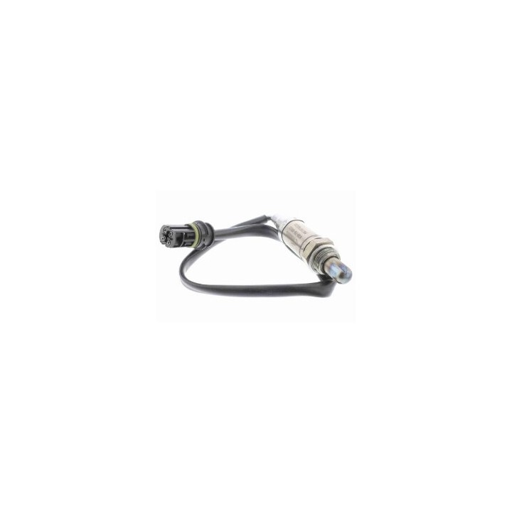 Oxygen Sensor Bmw 3 Series (e36/46), 5 Series (e39, E60/61