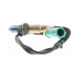 Oxygen Sensor Ford Fiesta 4/5 (ja, Jb, Jd, Jh), Focus Daw