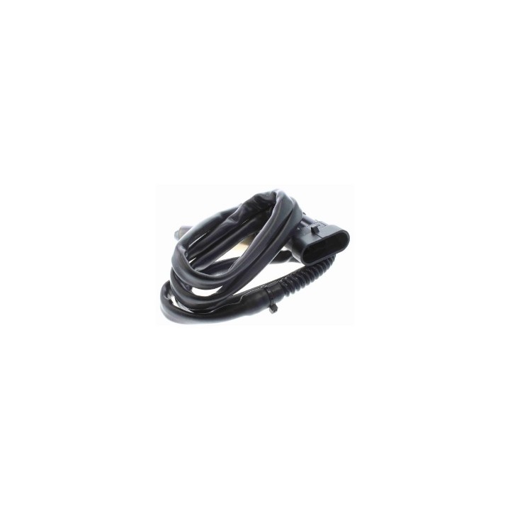 VDO A2C59513337Z Oxygen Sensor Alfa Romeo 145/146 (930), 156 (932), Gtv