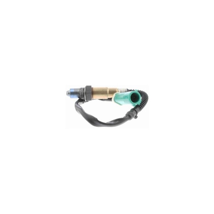 Oxygen Sensor Ford Fiesta 4/5 (ja, Jb, Jd, Jh), Focus Daw