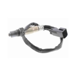 Oxygen Sensor Ford Fiesta 4 (ja, Jb), Transit, 1.6i, 2.0i