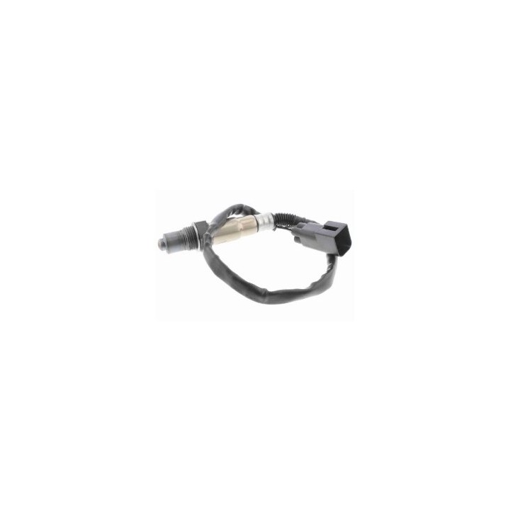 Oxygen Sensor Ford Fiesta 4 (ja, Jb), Transit, 1.6i, 2.0i