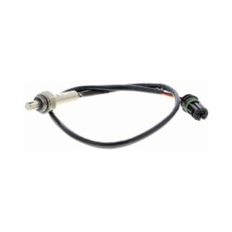 VDO A2C59513343Z Oxygen Sensor Bmw 3 Series 320i, 323i, 328i (e36), 5