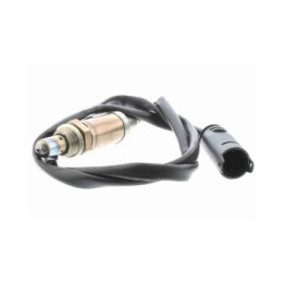 Oxygen Sensor Bmw 3 Series (e46), 5 Series (e39, E60, E61