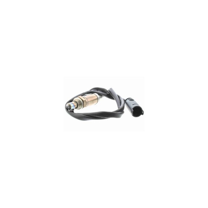 Oxygen Sensor Bmw 3 Series (e46), 5 Series (e39, E60, E61