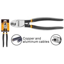 INGCO HCCB0208 CABLE CUTTER 200MM
