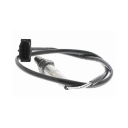 Oxygen Sensor Opel Astra (g), Corsa (c), Meriva 1, Zafira