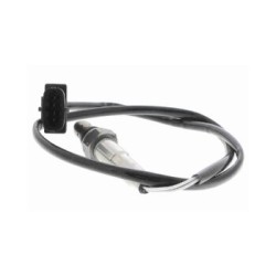 Oxygen Sensor Opel Astra (g), Corsa (c), Meriva 1, Zafira