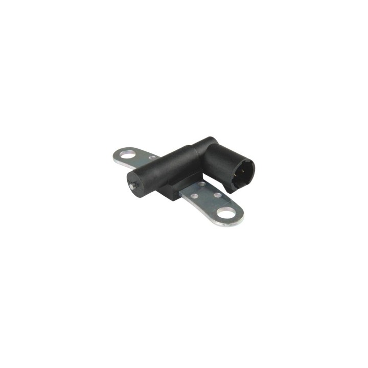 VDO A2C59513358Z Crank Sensor Renault Clio 3 (bb0/1/2), Megane (ba0/1)