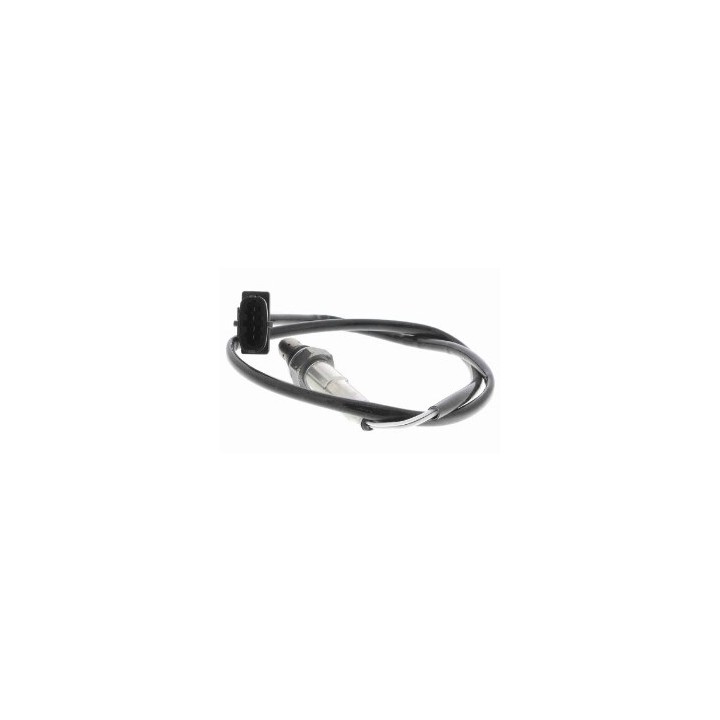 Oxygen Sensor Opel Astra (g), Corsa (c), Meriva 1, Zafira