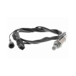 Oxygen Sensor Alfa Romeo 155 (167), Audi Audi A6 (4a, C4)