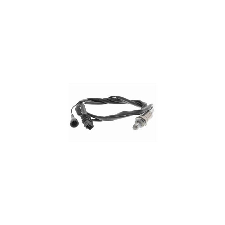 Oxygen Sensor Alfa Romeo 155 (167), Audi Audi A6 (4a, C4)