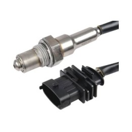 Oxygen Sensor Opel Astra (g), Corsa (c), Zafira 1, 1.4i