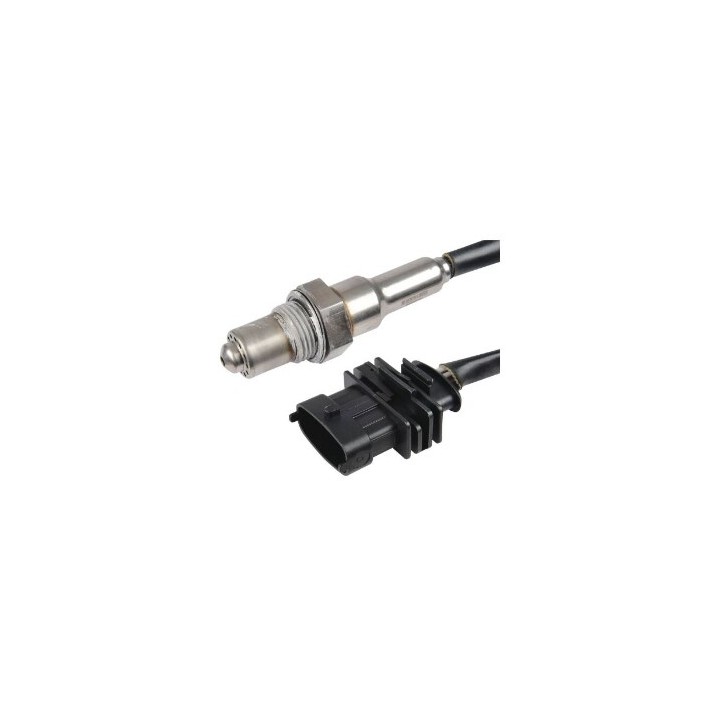 Oxygen Sensor Opel Astra (g), Corsa (c), Zafira 1, 1.4i