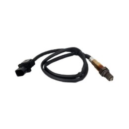 VDO A2C59513455Z Oxygen Sensor Honda Civic 6 Hatchback (ej, Ek), 1.4i, 1.5i