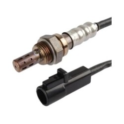 Oxygen Sensor Ford Fiesta 4 (ja, Jb), Fiesta 5 (jh, Jd)