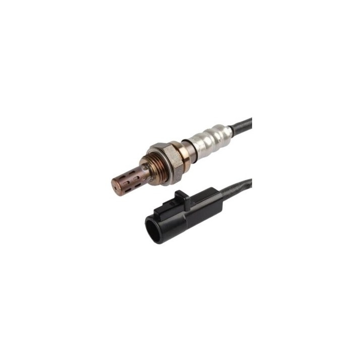 Oxygen Sensor Ford Fiesta 4 (ja, Jb), Fiesta 5 (jh, Jd)