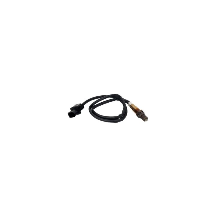 VDO A2C59513455Z Oxygen Sensor Honda Civic 6 Hatchback (ej, Ek), 1.4i, 1.5i