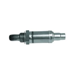 VDO A2C59513457Z Oxygen Sensor Hyundai Elantra (j2), Accent (i), Kia Sportage (k00)