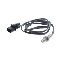 Oxygen Sensor Audi A3 (8l1), A4 (8d2, 8e2), A6 (4b2, 4b5)