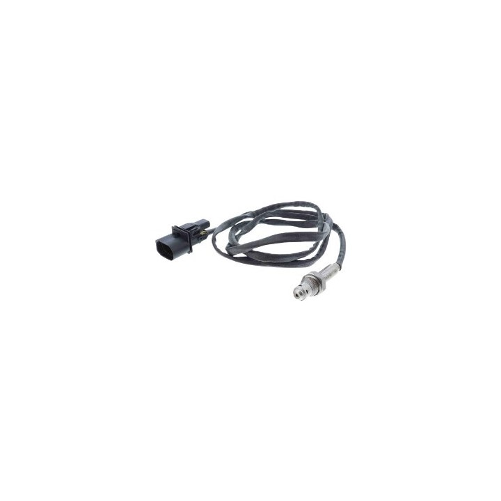 Oxygen Sensor Audi A3 (8l1), A4 (8d2, 8e2), A6 (4b2, 4b5)