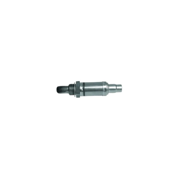 VDO A2C59513457Z Oxygen Sensor Hyundai Elantra (j2), Accent (i), Kia Sportage (k00)