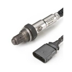 Oxygen Sensor Audi A4 (8d2, 8d5), A6 (4b2, 4b5), Vw Passat