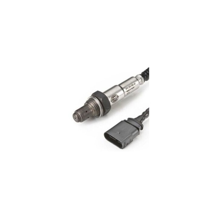 Oxygen Sensor Audi A4 (8d2, 8d5), A6 (4b2, 4b5), Vw Passat