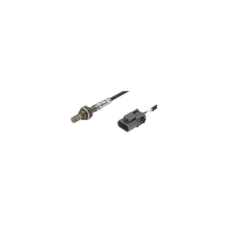 VDO A2C59513458Z Oxygen Sensor Nissan 200sx (s13/14), Almera (n15), Micra 2