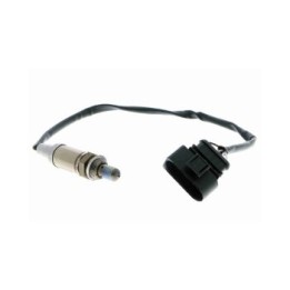 Oxygen Sensor Vw Golf 3 (1h1, 1h5, 1e7), Polo (6kv2)