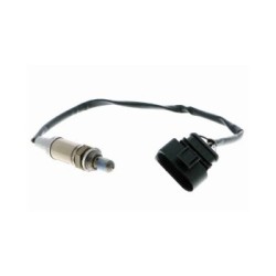Oxygen Sensor Vw Golf 3 (1h1, 1h5, 1e7), Polo (6kv2)