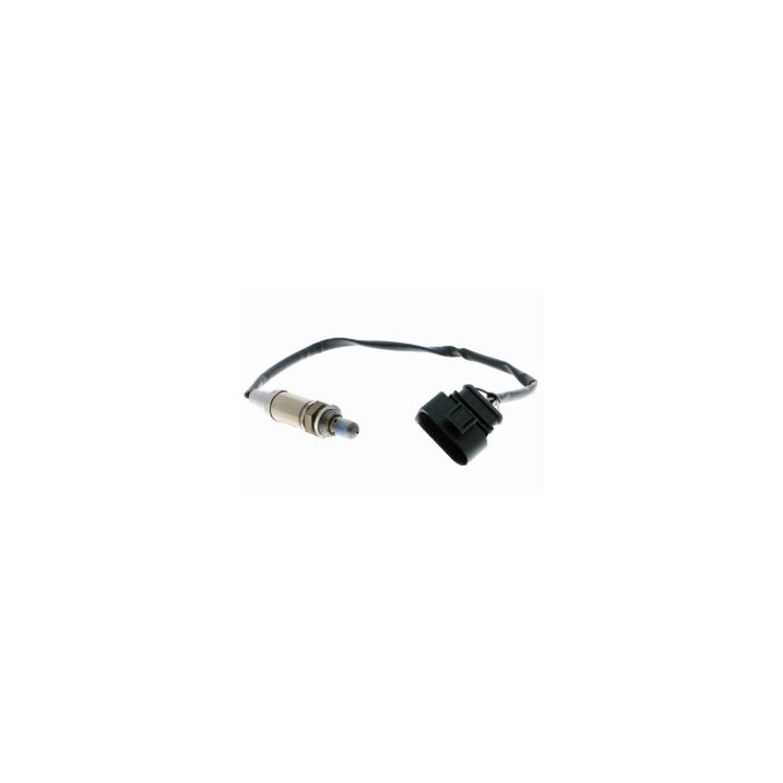 Oxygen Sensor Vw Golf 3 (1h1, 1h5, 1e7), Polo (6kv2)