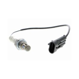 Oxygen Sensor Opel Astra (f), Corsa (b), Tigra (95), 1.4i