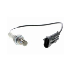 Oxygen Sensor Opel Astra (f), Corsa (b), Tigra (95), 1.4i
