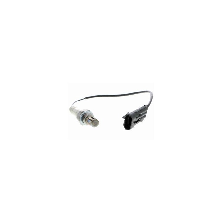 Oxygen Sensor Opel Astra (f), Corsa (b), Tigra (95), 1.4i