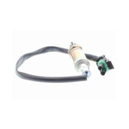 Oxygen Sensor Renault Clio 1 (b57, C57), 1.2i