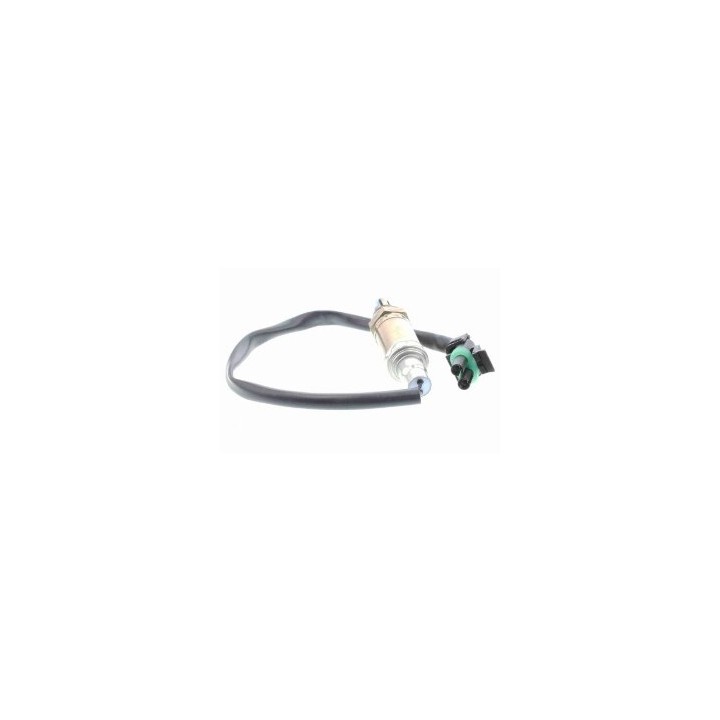 Oxygen Sensor Renault Clio 1 (b57, C57), 1.2i