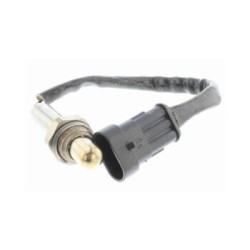 Oxygen Sensor Renault Clio 2 (bb, Cb), Kangoo (kc, Fc)