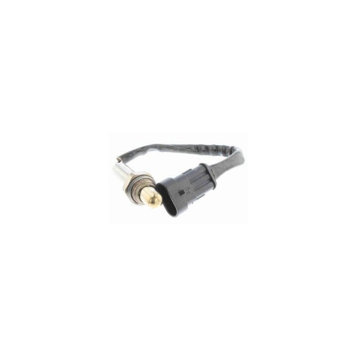 Oxygen Sensor Renault Clio 2 (bb, Cb), Kangoo (kc, Fc)