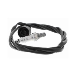 Oxygen Sensor Bmw 5 Series (e34), 520i, 525i