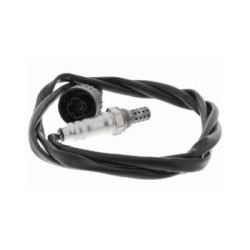Oxygen Sensor Bmw 5 Series (e34), 520i, 525i