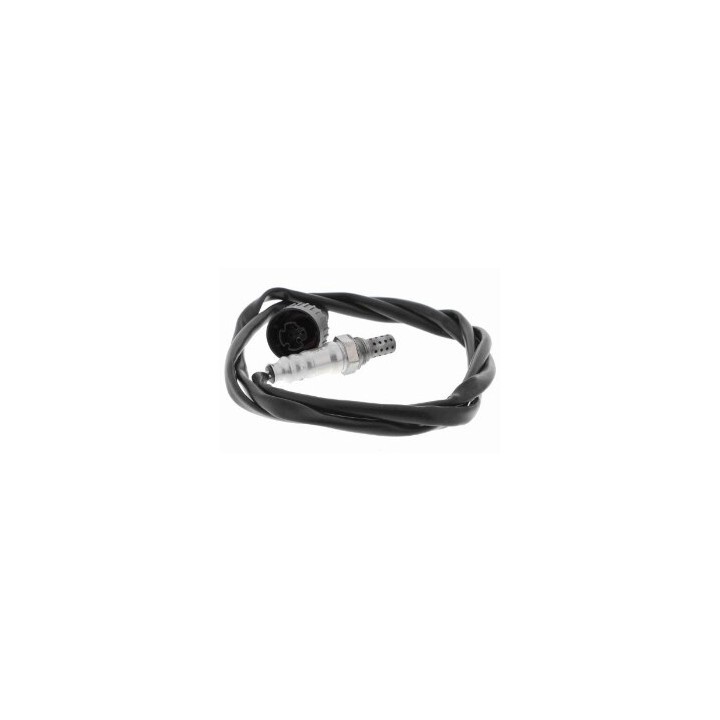 Oxygen Sensor Bmw 5 Series (e34), 520i, 525i
