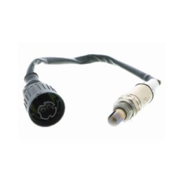 Oxygen Sensor Bmw 3 Series (e30, E36), 5 Series (e34), 7